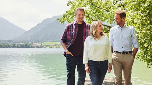 Die Landarztpraxis Bild 4