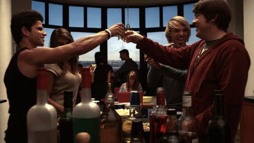 Getting That Girl Bild 3