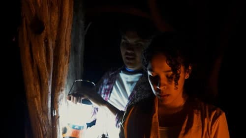 Yo Yo Springs Bild 1