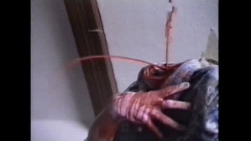 Zombie 90: Extreme Pestilence Bild 2