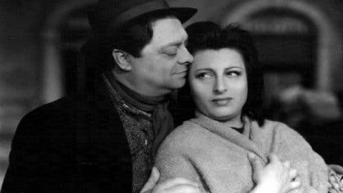 Campo de' fiori Bild 3