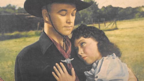 Das Gesetz der Prärie Bild 1