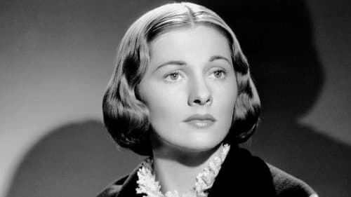 Die Waise von Lowood Bild 1