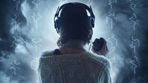 Monolith - Die Alien-Verschwörung Bild 1