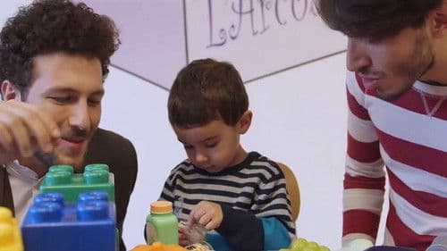 Un mostro chiamato ignoranza Bild 1