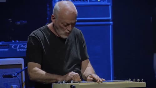 Mick Fleetwood and Friends: Celebrate the Music of Peter Green and the Early Years of Fleetwood Mac Bild 6