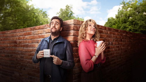 Perfekt verpasst Bild 4