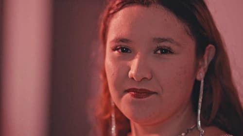 Disfruten este último baile Bild 4