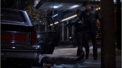 Der Pate von New York Bild 4