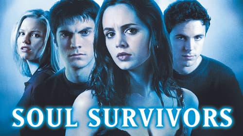 Soul Survivors Bild 3