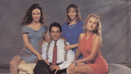 Drei Betten für einen Junggesellen Bild 1