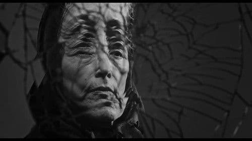 and her sleeve wet with tears Bild 1