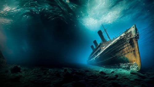Titanic : Le naufrage aurait-il pu être évité ? Bild 1