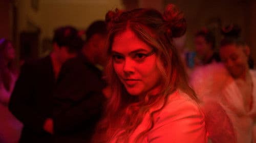 You're Killing Me Bild 4