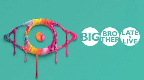 Big Brother: Late & Live Bild 1