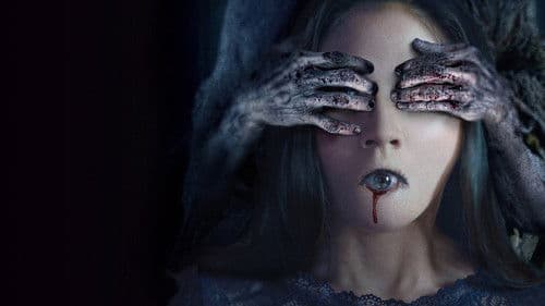 Das dritte Auge Bild 4