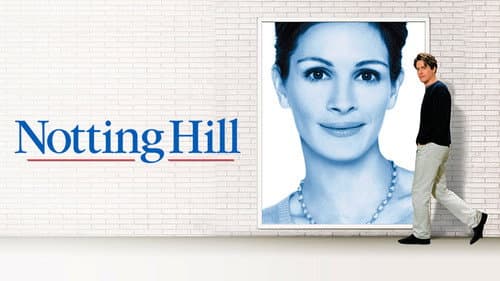 Notting Hill Bild 8