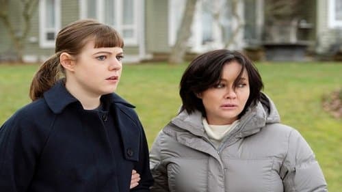 No One Would Tell Bild 1