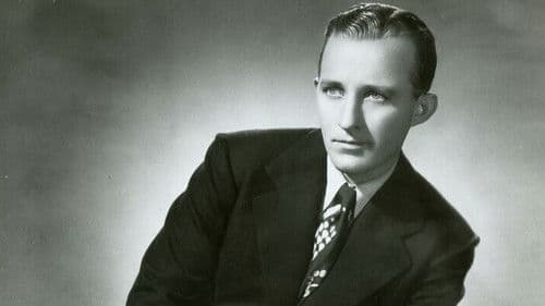 The Sound of Laughter Bild 1