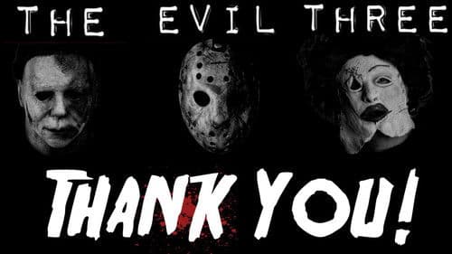 The Evil Three Bild 1