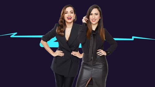 Prêmio Multishow Bild 4