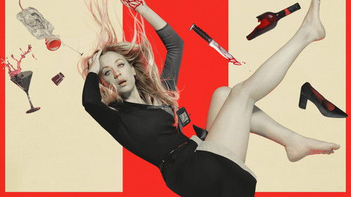 The Flight Attendant Bild 4