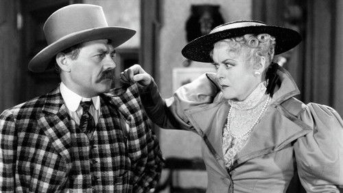 Ein Butler in Amerika Bild 2