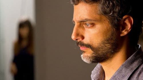 Las grietas de Jara Bild 8