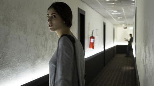 Die Toten von Turin Bild 4