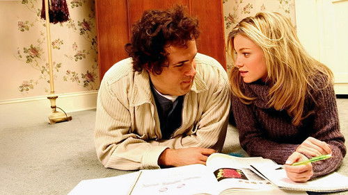 Just Friends - No Sex Bild 7