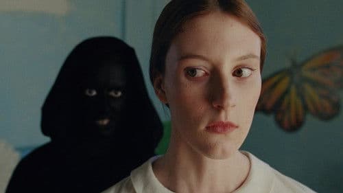 The Red Book Ritual Bild 4