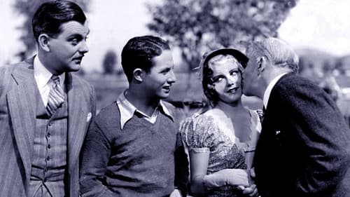 Too Many Cooks Bild 1