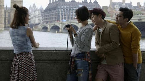 親愛的卵男日記 Bild 1