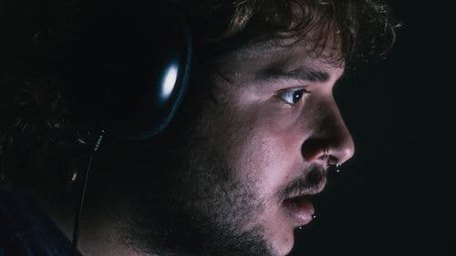 meu nome é saracael tenho 14 anos (teria se tivesse viva) Bild 5