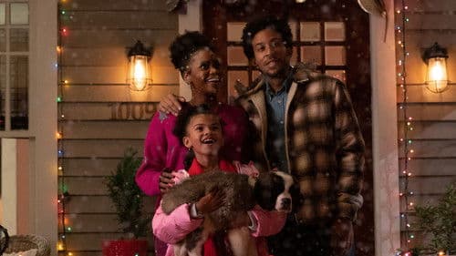 Viel Wirbel um Weihnachten Bild 6