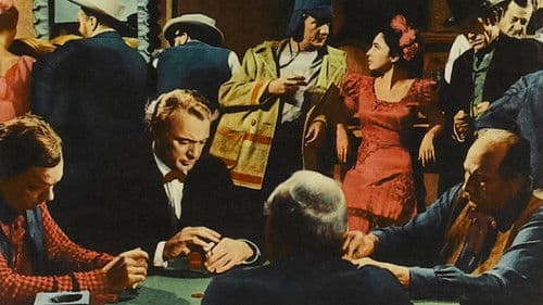 Der Galgenbaum Bild 8