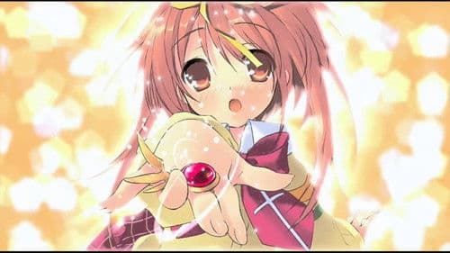 Nanatsuiro Drops Bild 3