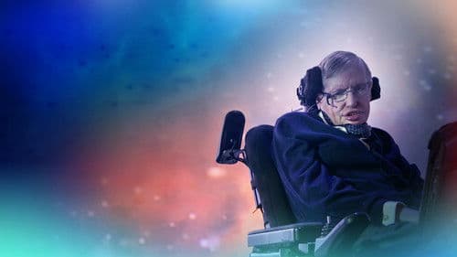 Genius by Stephen Hawking Bild 1