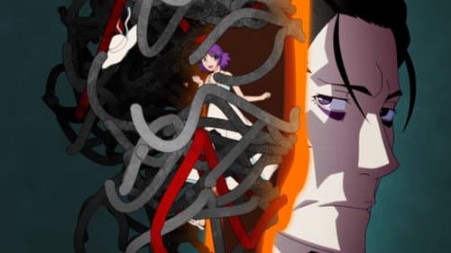 Koimonogatari Bild 1