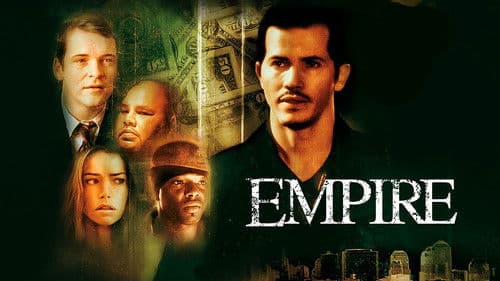 Imperium - Zwei Welten prallen aufeinander Bild 8