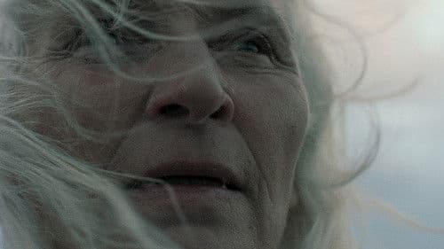 The Reckoning of Erin Morrigan Bild 1