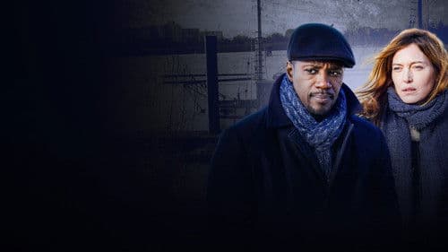 La Malédiction du lys Bild 1