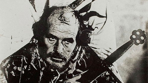 Cabezas cortadas Bild 2