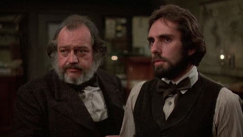 Ein Feind des Volkes Bild 2