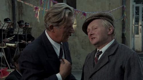 Wiosna, panie sierżancie Bild 4