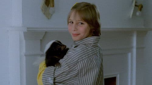 Bach et Bottine Bild 2