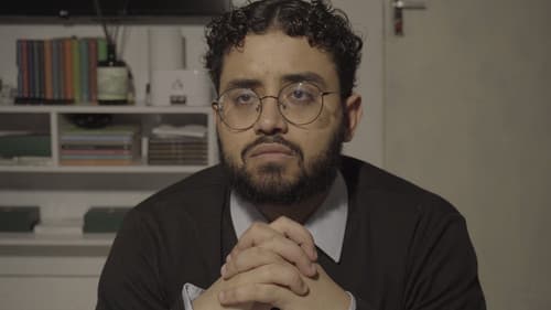 A Última Oração Bild 5