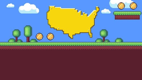 Spielzeuge die die Welt veränderten Bild 8