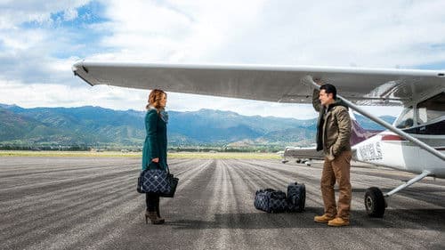 Ein Weihnachtsgeheimnis Bild 8