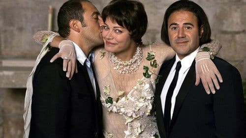 Quelqu'un de bien Bild 1